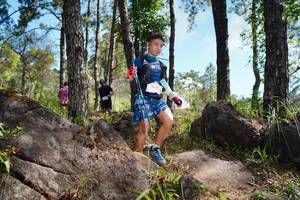 BIB: 1595
                            <button type="button" onclick="openModal(18964601)" class="btn btn-primary btn-sm float-right btn-popup" data-toggle="modal" data-target=".modal-high-quality">
                        <i class="fas fa-shopping-cart"></i> Add to Cart
                    </button>
                                            <button type="button" onclick="isThisMe(18964601, true)" class="btn btn-success btn-sm float-right btn-popup btn-isme hidden" data-toggle="tooltip" data-placement="bottom" title="นี่คือรูปของคุณใช่ไหม คลิกที่นี่เพื่อเอาเข้าอัลบั้ม">
                        <i class="fas fa-plus"></i> Add to album
                    </button>
                    <button type="button" onclick="isThisMe(18964601, false)" class="btn btn-warning btn-sm float-right btn-popup btn-isnotme hidden">
                        <i class="fas fa-ban"></i> Remove from album
                    </button>